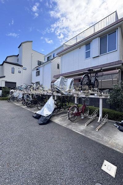 �����s���c�J���c3���� 18-5�̒��Ã}���V�����̂��̑����p��