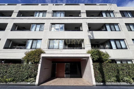 �����s���c�J���c3���� 18-5�̒��Ã}���V�����̂��̑����n