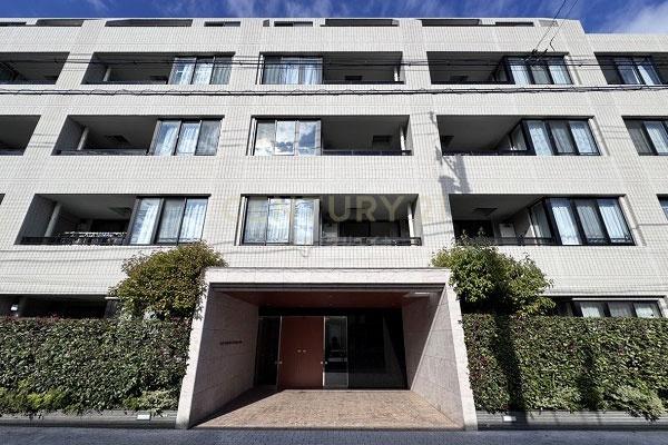 �����s���c�J���c3���� 18-5�̒��Ã}���V�����̂��̑����n