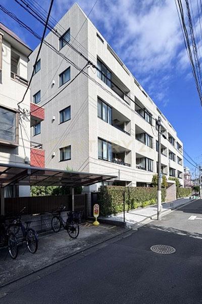 �����s���c�J���c3���� 18-5�̒��Ã}���V�����̂��̑����n