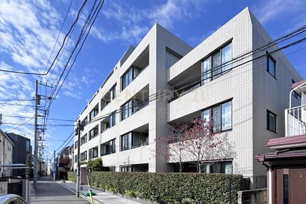 �����s���c�J���c3���� 18-5�̒��Ã}���V�����̂��̑����n