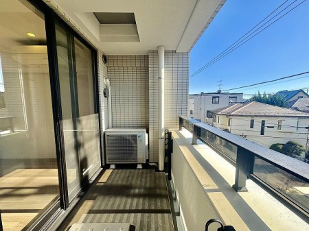 �����s���c�J���c3���� 18-5�̒��Ã}���V�����̃o���R�j�[