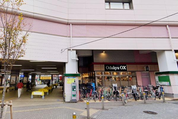 �����s���c�J���c3���� 18-5�̒��Ã}���V�����̎��ӊ�