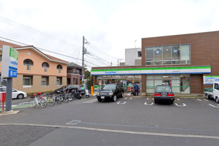 �����s���c�J���c3���� 18-5�̒��Ã}���V�����̎��ӊ�