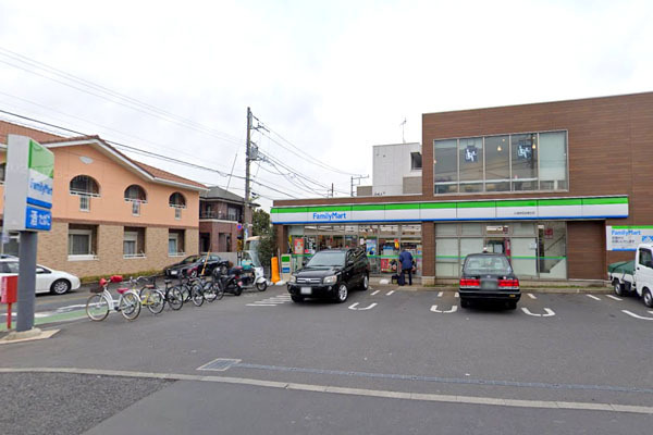 �����s���c�J���c3���� 18-5�̒��Ã}���V�����̎��ӊ�