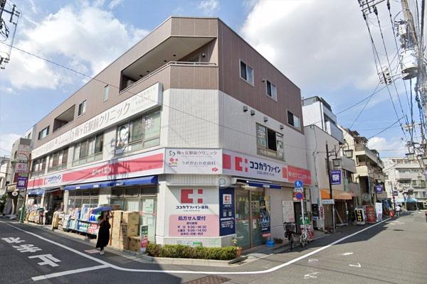 �����s���c�J���c3���� 18-5�̒��Ã}���V�����̎��ӊ�