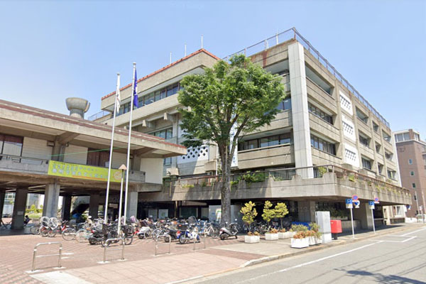 �����s���c�J���c3���� 18-5�̒��Ã}���V�����̎��ӊ�