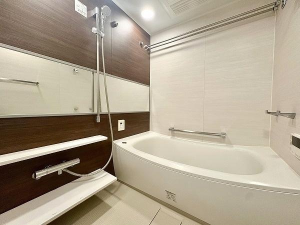 �����s���c�J���c3���� 18-5�̒��Ã}���V�����̗���