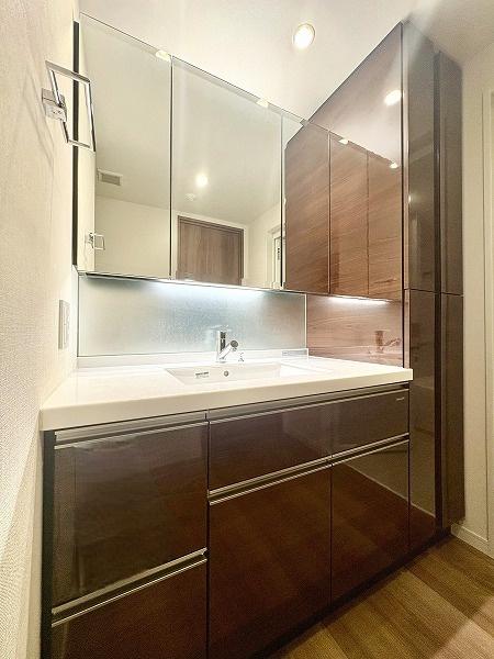 �����s���c�J���c3���� 18-5�̒��Ã}���V�����̐��ʑ�E���ʏ�