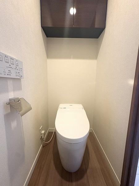 �����s���c�J���c3���� 18-5�̒��Ã}���V�����̃g�C��