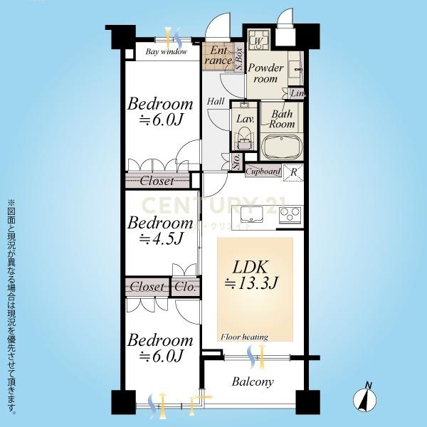 �����s���c�J���c3���� 18-5�̒��Ã}���V�����̊Ԏ��}