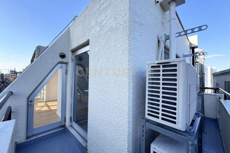 �����s��c���X�k6���� 17-15�̒��Ã}���V�����̃o���R�j�[