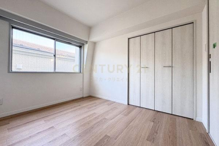 �����s��c���X�k6���� 17-15�̒��Ã}���V�����̗m��