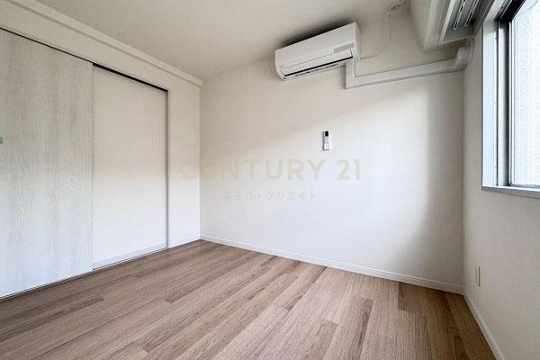 �����s��c���X�k6���� 17-15�̒��Ã}���V�����̗m��