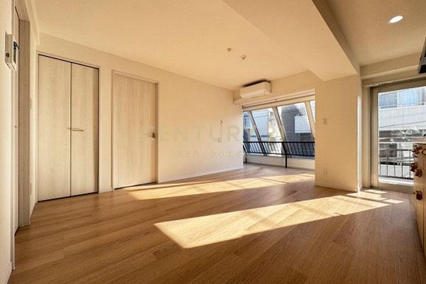 �����s��c���X�k6���� 17-15�̒��Ã}���V�����̃��r���O