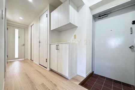 �����s��c���X�k6���� 17-15�̒��Ã}���V�����̌���