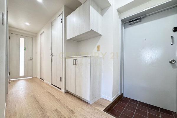 �����s��c���X�k6���� 17-15�̒��Ã}���V�����̌���