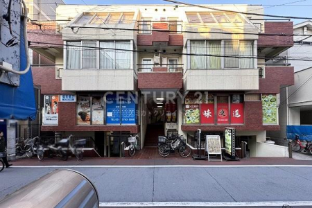 �����s��c���X�k6���� 17-15�̒��Ã}���V�����̂��̑����n