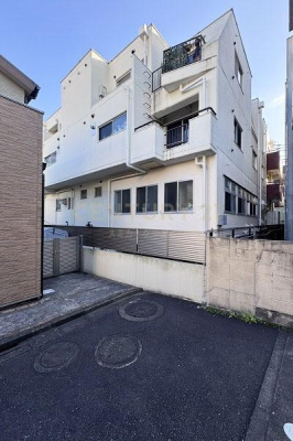 �����s��c���X�k6���� 17-15�̒��Ã}���V�����̂��̑����n