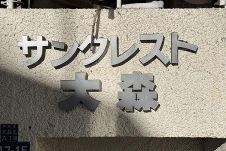 �����s��c���X�k6���� 17-15�̒��Ã}���V�����̂��̑����p��