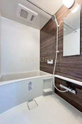 �����s��c���X�k6���� 17-15�̒��Ã}���V�����̗���