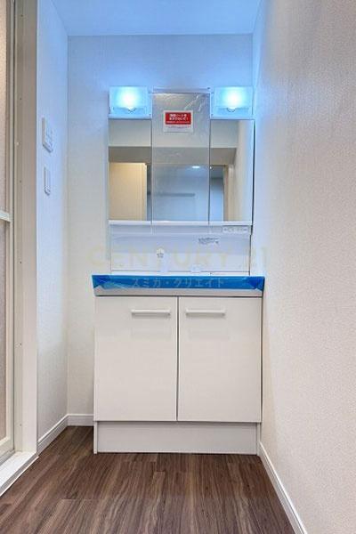 �����s��c���X�k6���� 17-15�̒��Ã}���V�����̐��ʑ�E���ʏ�