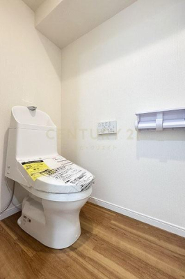 �����s��c���X�k6���� 17-15�̒��Ã}���V�����̃g�C��