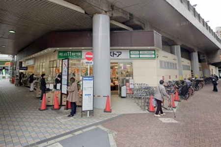 �����s��c���X�k6���� 17-15�̒��Ã}���V�����̎��ӊ�