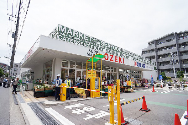 �����s��c���X�k6���� 17-15�̒��Ã}���V�����̎��ӊ�