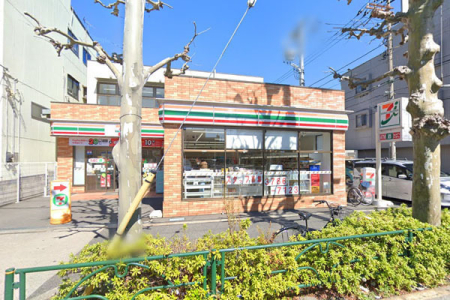 �����s��c���X�k6���� 17-15�̒��Ã}���V�����̎��ӊ�