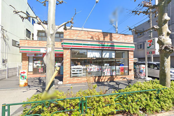 �����s��c���X�k6���� 17-15�̒��Ã}���V�����̎��ӊ�