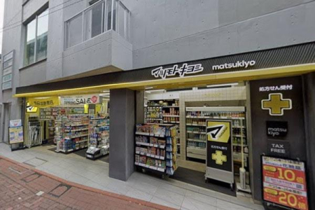 �����s��c���X�k6���� 17-15�̒��Ã}���V�����̎��ӊ�