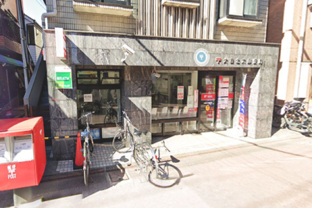 �����s��c���X�k6���� 17-15�̒��Ã}���V�����̎��ӊ�