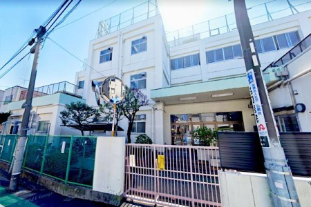 �����s��c���X�k6���� 17-15�̒��Ã}���V�����̎��ӊ�