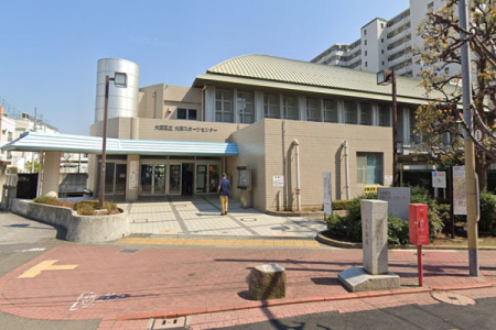 �����s��c���X�k6���� 17-15�̒��Ã}���V�����̎��ӊ�