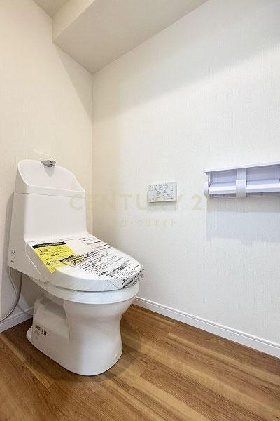 �����s��c���X�k6���� 17-15�̒��Ã}���V�����̃g�C��