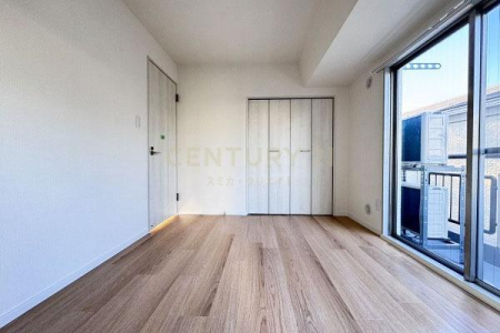 �����s��c���X�k6���� 17-15�̒��Ã}���V�����̗m��