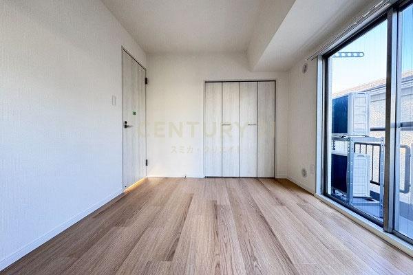 �����s��c���X�k6���� 17-15�̒��Ã}���V�����̗m��