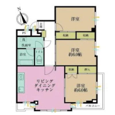 �����s��c���X�k6���� 17-15�̒��Ã}���V�����̊Ԏ��}