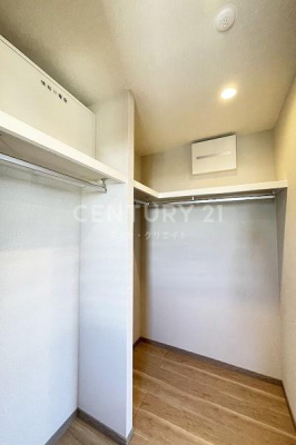 �����s���c�J��ʐ��2���� 39-16�̒��Ã}���V�����̎��[