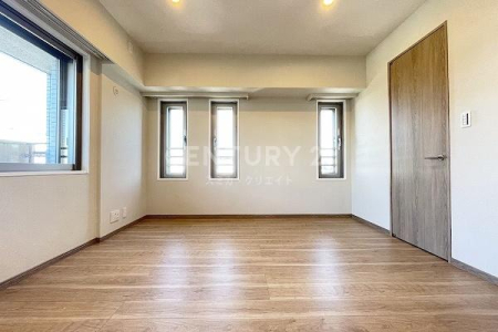 �����s���c�J��ʐ��2���� 39-16�̒��Ã}���V�����̗m��