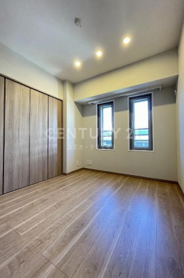 �����s���c�J��ʐ��2���� 39-16�̒��Ã}���V�����̎q������