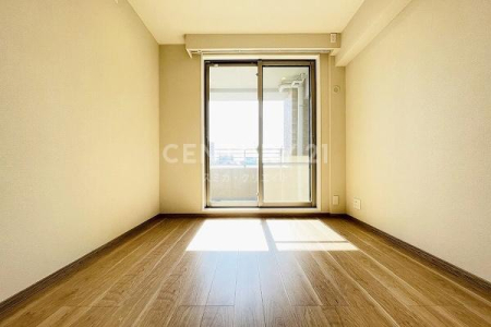 �����s���c�J��ʐ��2���� 39-16�̒��Ã}���V�����̗m��