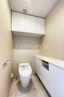 �����s���c�J��ʐ��2���� 39-16�̒��Ã}���V�����̃g�C��