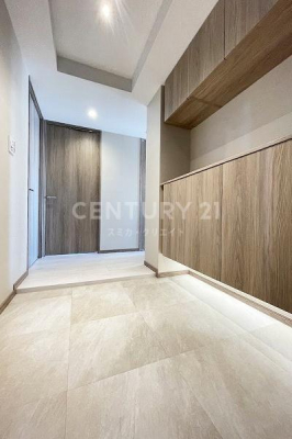 �����s���c�J��ʐ��2���� 39-16�̒��Ã}���V�����̌���