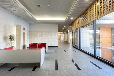 �����s���c�J��ʐ��2���� 39-16�̒��Ã}���V�����̃G���g�����X