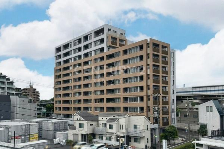 �����s���c�J��ʐ��2���� 39-16�̒��Ã}���V�����̂��̑����n