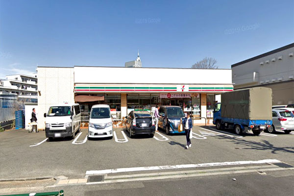 �����s���c�J��ʐ��2���� 39-16�̒��Ã}���V�����̎��ӊ�