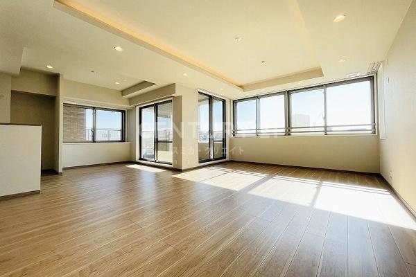 �����s���c�J��ʐ��2���� 39-16�̒��Ã}���V�����̃��r���O