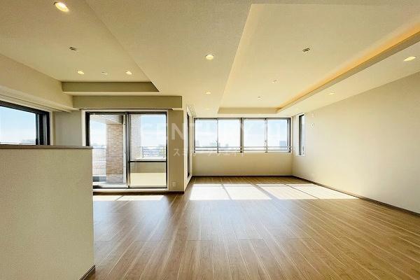 �����s���c�J��ʐ��2���� 39-16�̒��Ã}���V�����̃��r���O